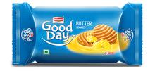 Britannia GoodDay Butter Cookies, (33+5gm)