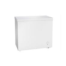 Hisense 145 Litre Chest Freezer FC-19DD4SA