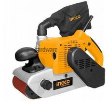 Ingco 1200 Watt Belt Sander PBS12001 





					Write a Review