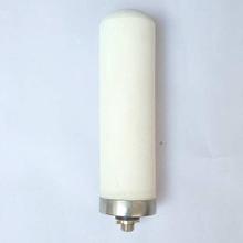 Ceramic Water Filter Candle