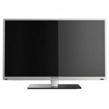 Galaxy Led Tv 17″ Inch (l6-17/td-h)