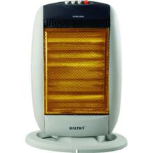 Baltra 1200W Recent Halogen Heater BTH 118