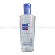 Mistine Acne Clear Toner - 100ml