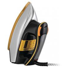 Black & Decker F550 1200Watt Dry Iron