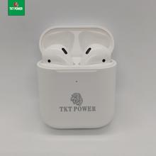 TKT POWER TKT-1 TWS Wireless Earbud Bluetooth V.5.0 Headphones