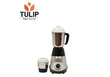 Tulip 450w Mixture Grinder - Champ