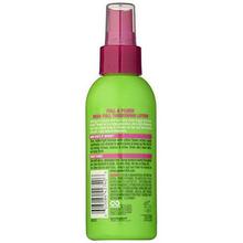 Garnier Fructis Style Mega Full Thickening Lotion, All Hair Types, 5