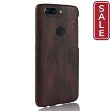 SALE- OnePlus 5T Case Cover For OnePlus 5 A5000 Case Hard