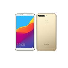 Honor 7A [5.7", 2GB RAM, 16GB ROM, 3000mAh] GOLD