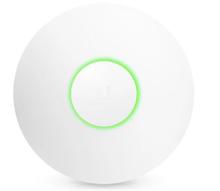 UniFI AP-LR (UAP-LR)