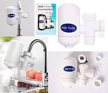 Ceramic Cartridge Environmental friendly Water Purifier Filter For Home & Office