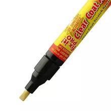 Fix It Pro Clear Coat Scratch Repair Pen