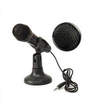 Mini Microphone