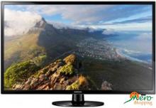 Samsung Slim LED TV UA-24H4003