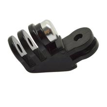 90 Degree Direction Adapter With Thumb Screw For GoPro