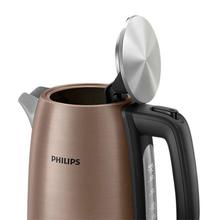 Philips HD9355/92 Electric Kettle