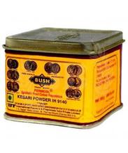 Bush Kesari Powder 100g