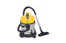 Kent Wet & Dry Vacuum Cleaner