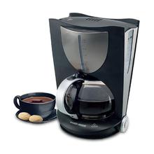 Black and Decker 12 Cup Coffee Maker DCM-80