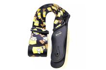 Bart-Guitar-strap-Guitar Belt