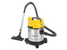 KENT Wet & Dry Vacuum Cleaner