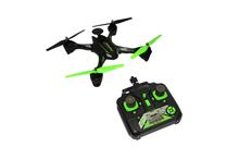 Quadcopter Drone ( 5 CHannel +6 axis Gyroscope )
