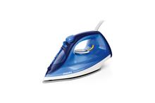 Philips Feather Light Steam Iron GC 2145/24