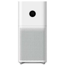 Mi Air Purifier 3C ( Breath at ease with High Efficiency Filter )