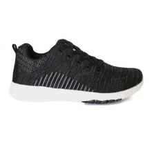 Textured Sneakers Shoes - Unisex