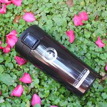 CHINA SALE-   Stainless Steel Flask Business Outdoor