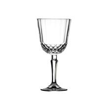 Pasabahce Diony Red Wine Glass (310 ml)-6 Pcs