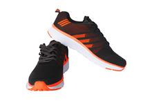 Royal Men sport shoe