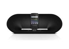 Philips Docking Speaker with Bluetooth for Android (As851/98)