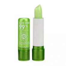 PNF Moisture Lip Balm Aloe Vera Natural Lipbalm