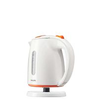 PHILIPS HD4646/56-1.5L- Daily Collection- Electric Kettle