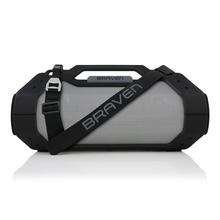 BRAVEN BRV-XXL Bluetooth Speaker