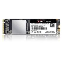 Adata 512GB SSD Internal Hard Disk (NVME SX6000NP)