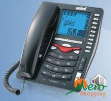 Sanford Telephone SF328TL