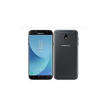 Galaxy G610F J7 Prime 2 (4GB RAM, 64GB ROM)- Black