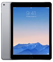 Apple iPad Air 2 Wi-Fi 32GB