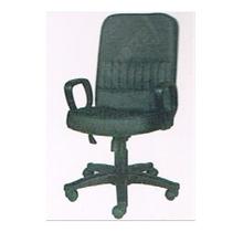 PODREJ Ideal Chair Delux C-37B