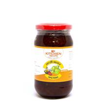 KR Kitchen Lapsi (475 gm)