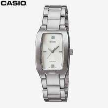 Casio Enticer Ladies LTP-1165A-7C2DF (A265)