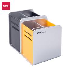 Deli PS Pen Holder E9137