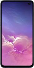 Samsung Galaxy S10E|8GB RAM+128GB ROM|3100 MAH|5.8 Inch Screen