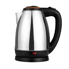 2 Litre Electric Kettle Jug