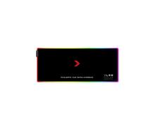 Pny XLR8 Rgb Gaming Mouse Pad Large