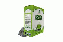 Holistic Pearls Green Tea- 200 gm