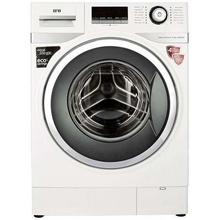 IFB Executive Plus VX 8.5 Kg Front Load Washing Machine -(White)