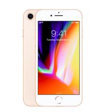 Apple iPhone 8 256GB